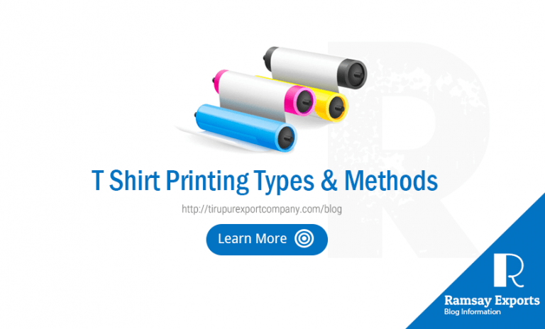 t-shirt-printing-tirupur-768x464