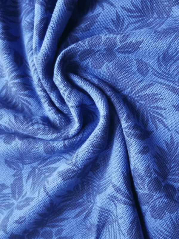 Fabric Manufacturers in tirupur Knitted Fabric exporters in tirupur